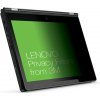 Lenovo Privacy Filter for X1 Yoga from 3M, 4XJ0L59637