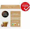 NESCAFÉ® Dolce Gusto® Cortado - káva v kapsulách - 16 ks