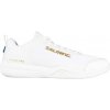 Indoorové topánky Salming Viper Pro Shoe Women 1235060-0740 Veľkosť 40 EU | 6,5 UK | 8,5 US | 25,5 CM
