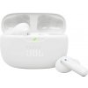 Sluchadla JBL Wave Beam2 White JBL WBEAM2WHT