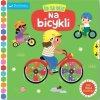 Čo sa deje Na bicykli