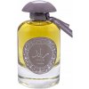 Lattafa Ra'ed Silver parfumovaná voda unisex 100 ml
