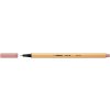 Liner, 0,4 mm, STABILO 