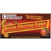 Ocean Nutrition Artemie Brine Shrimp Eggs 50 g