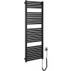 Aqualine Tondi-E 450 mm x 1330 mm DE476T