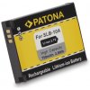 PATONA | Immax - Olovený akumulátor 750mAh/3,7V/2,8Wh | IM0347