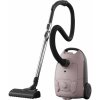 Electrolux Vysavač EB51C1WP