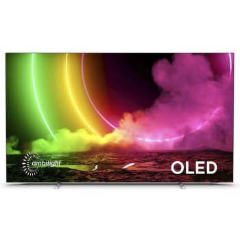 Philips 48OLED806