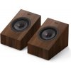 KEF Q8 Meta - Orech