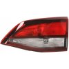 Opel ASTRA K 8/2015- zadné svetlo Pravé vnútorné /KOMBI/