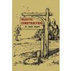 Rustic Construction