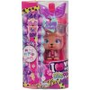 VIP Pets mestské účesy - Bow Power