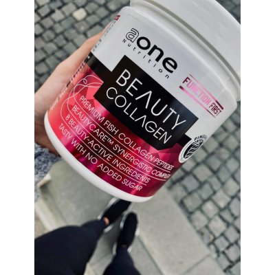 Aone Beauty Collagen 300 g