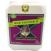 Advanced Nutrients Bud Factor X 5l