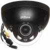 Dahua IPC-HDBW2841R-ZAS-27135-BLACK