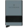 Victorinox Smart Card Peňaženka, farba Sharp Gray