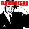 Turbonegro - Never is Forever [CD]