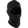 PEARL IZUMI kukla BARRIER BALACLAVA