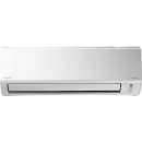 Daikin Eco Comfort FTXB60C