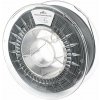 Spectrum 3D PLA Matt, 1,75mm, 1kg, 80238, dark grey