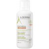 A-DERMA Exomega Control Emolienčný balzam 400 ml