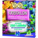 AGRO KRISTALON Čučoriedka a rododendrón 0,5 kg