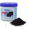 ROWA Aquaristik GmbH ROWAphos 250g odstránenie fosfátov, kremičitanov
