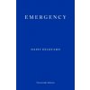 Emergency (Daisy Hildyard)(Brožovaná)