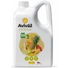 Nanolab Pravá octová AVIVÁŽ Tropical 2L