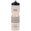 Zefal Magnum 975ml