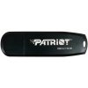 Patriot XPORTER CORE/32GB/USB 3.2/USB-A/Černá (PSF32GXRB3U)