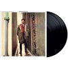 Soundtrack: Who: Quadrophenia - 2Vinyl (LP)