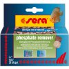 sera siporax algovec Professional 35g