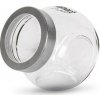 LT6049 sada dóz 3ks 650ml BUCK LAMART