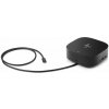 HP USB-C Dock G5 26D32AA