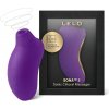 Lelo Sona 2