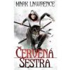 Červená sestra
