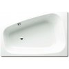 Kaldewei Plaza 180 x 120 cm 237000010001
