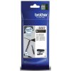 kazeta BROTHER LC-3237 Black MFC-J5945DW/MFC-J6945DW/MFC-J6947DW (3000 str.) (LC3237BK)