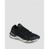 Dámske Obuv Stella Mccartney Asmc Ultraboost 20
