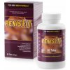 LAVETRA PENIS FIT 60 PCS