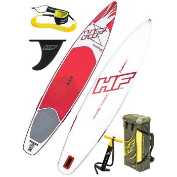 Paddleboard Hydro-Force Fastblast Tech 12,6