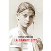 grande sete