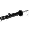 MASTER-SPORT Tlmič pérovania 311403-PCS-MS