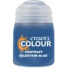 Games Workshop Citadel Contrast: Celestium Blue 18ml