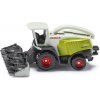 Siku kombajn CLAAS Jaguar 960 – kovový model pre deti