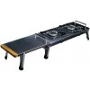Varič Ridge Monkey Grilla CookStation Double Hob
