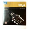 Struny Stagg AC 1254 BR