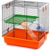 Inter Zoo Klietka pre hlodavce Teddy I 36 x 24 x 37 cm