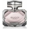Gucci Bamboo EDP tester 75 ml (woman)